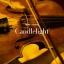 Candlelight: Mozart & Beethoven