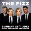 The Fizz
