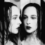 Allie X