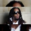 Lil Jon w/ Ying Yang Twins