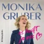 Monika Gruber - Es huift ja nix