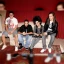 Tokio Hotel