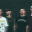 Sylosis & Whitechapel