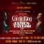 The Carole King & James Taylor Story
