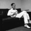 C. W. Stoneking