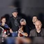 25 Jahre Black Eye - Das Jubiläumskonzert
