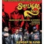 Sugarhill Gang