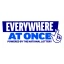 EVERYWHERE AT ONCE: Lost in Translation