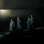 Arkona
