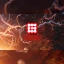 Gurtenfestival 2026 | 2-day pass | Wednesday/Thursday