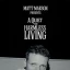 Matt Maeson - Watch My Step