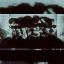 KING GIZZARD & THE LIZARD WIZARD (RAVE SHOW)
