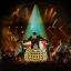 Ministry Of Sound Classical, + Special Guests