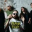 Massive Wagons