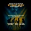 Marcus Miller presents "We Want Miles!"