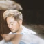 Kishi Bashi: Sonderlust 10th Anniversary Tour