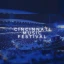 Cincinnati Music Festival presented by P&G