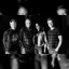 Superchunk