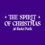 Christmas at Bute Park - Off Peak