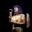 Katie Melua - Summer 2026