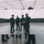 Cypress Hill