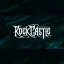 ROCK CASTLE 2026 - SATURDAY 15.8.2026