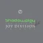SHADOWPLAY: THE DEFINITIVE TRIBUTE TO JOY DIVISION