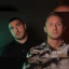 Camelphat Ibiza