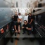 Iration