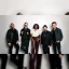 Fitz and The Tantrums