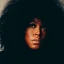 Mica Paris