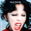 Pale Waves - Kiss me Tour