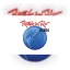 Rock in Rio 2026
