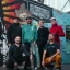 Mad Caddies + Special Guest