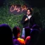 Chez Prince Comedy Club