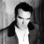 Morrissey