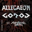 Allegaeon + Gorod + Abysmal Dawn