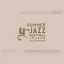 31. Summer Jazz Festival Kraków: Horntet