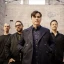 Jimmy Eat World