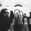 Elder - North American Tour 2026