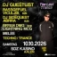 The Last Trance - Rooftop Edition