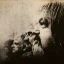 Clearwater Creedence Revival + Eric Bell