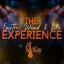 Earth Wind & Fire Experience by Al Mckay + Disco Party 70’s