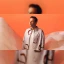 Sam Feldt