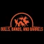 Bulls Bands And Barrels ft. Stella Lefty & Dexter and The Moonrocks