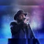 Chris Stapleton