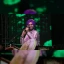 Satinder Sartaaj