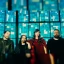 Silversun Pickups Tenterhooks AUS / NZ Tour