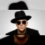 Timmy Trumpet