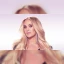 Carrie Underwood